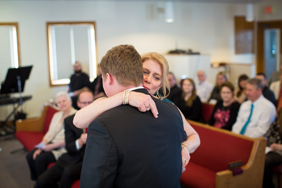 minneapolis_wedding_photographer_0403
