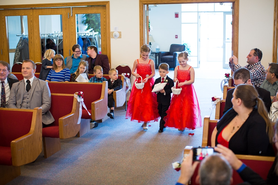 minneapolis_wedding_photographer_0405