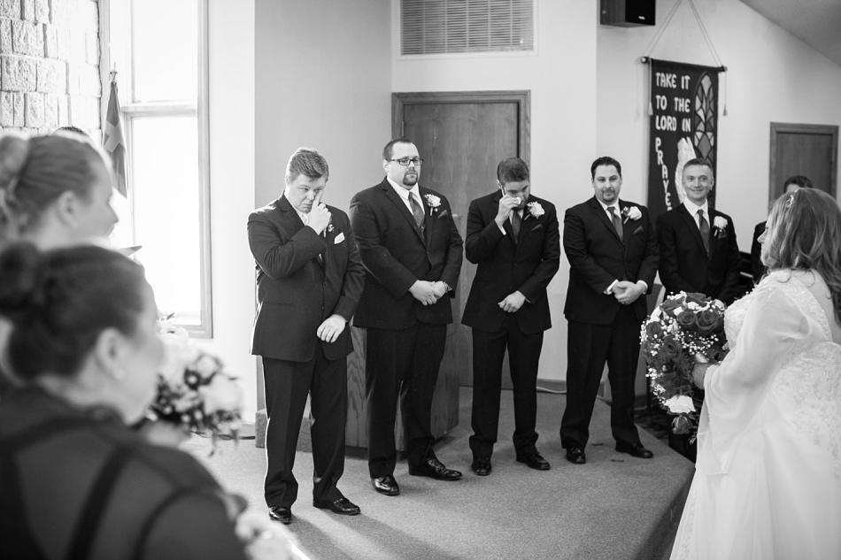 minneapolis_wedding_photographer_0407