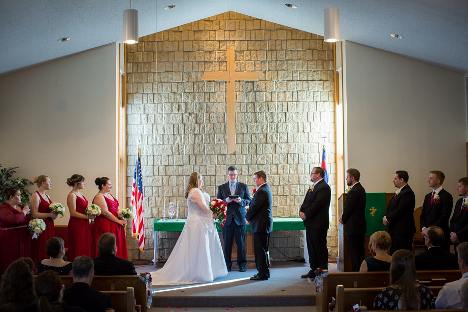 minneapolis_wedding_photographer_0408