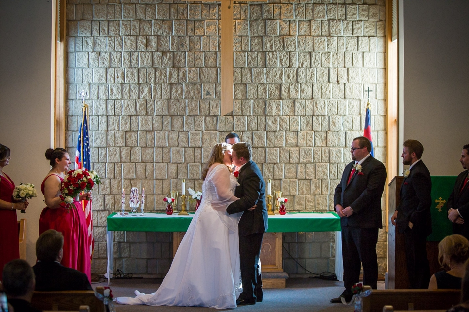 minneapolis_wedding_photographer_0409