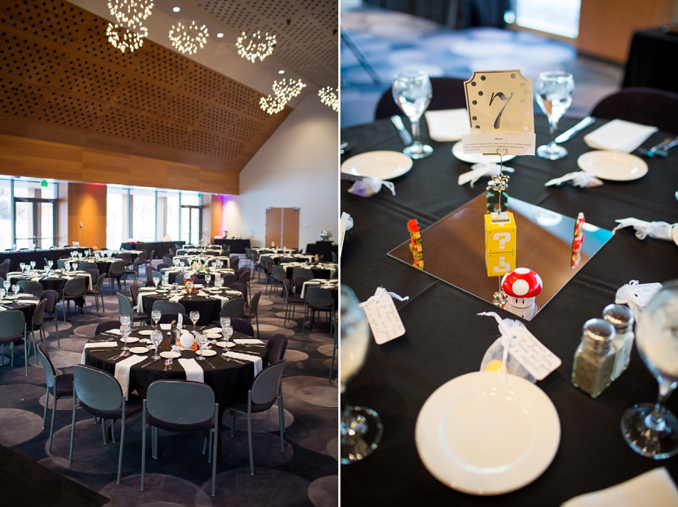 minneapolis_wedding_photographer_0412
