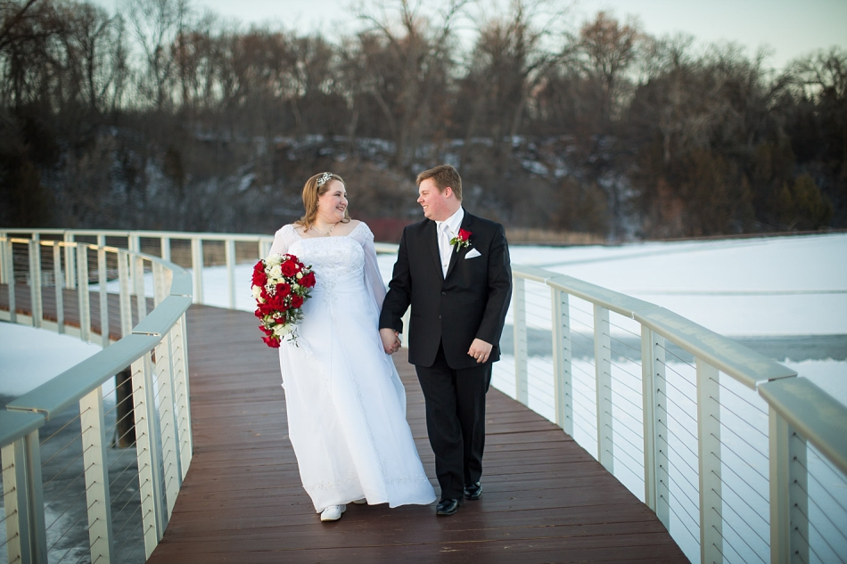 minneapolis_wedding_photographer_0420