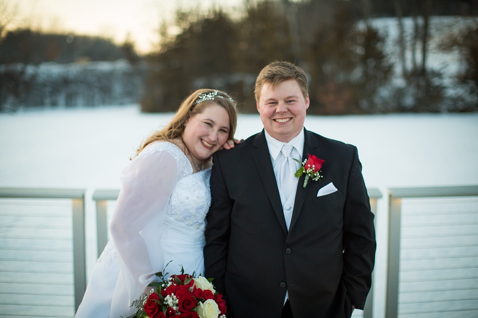 minneapolis_wedding_photographer_0422