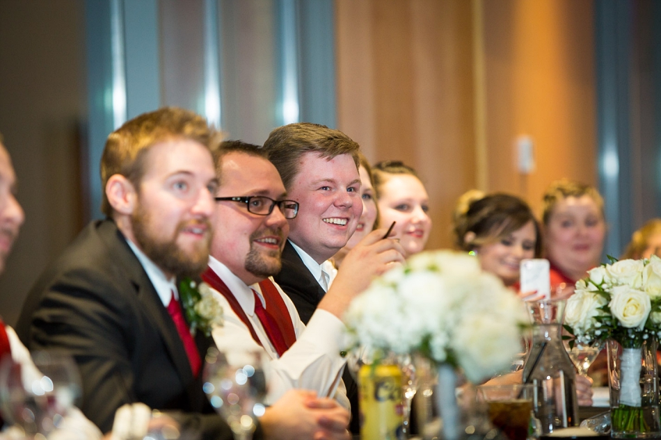 minneapolis_wedding_photographer_0427