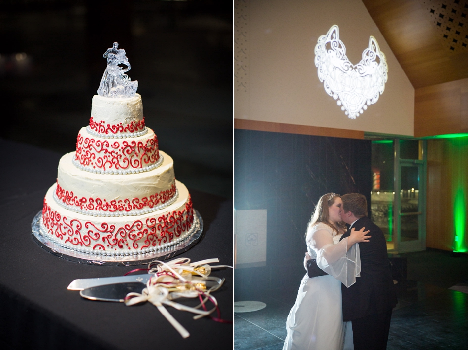 minneapolis_wedding_photographer_0428