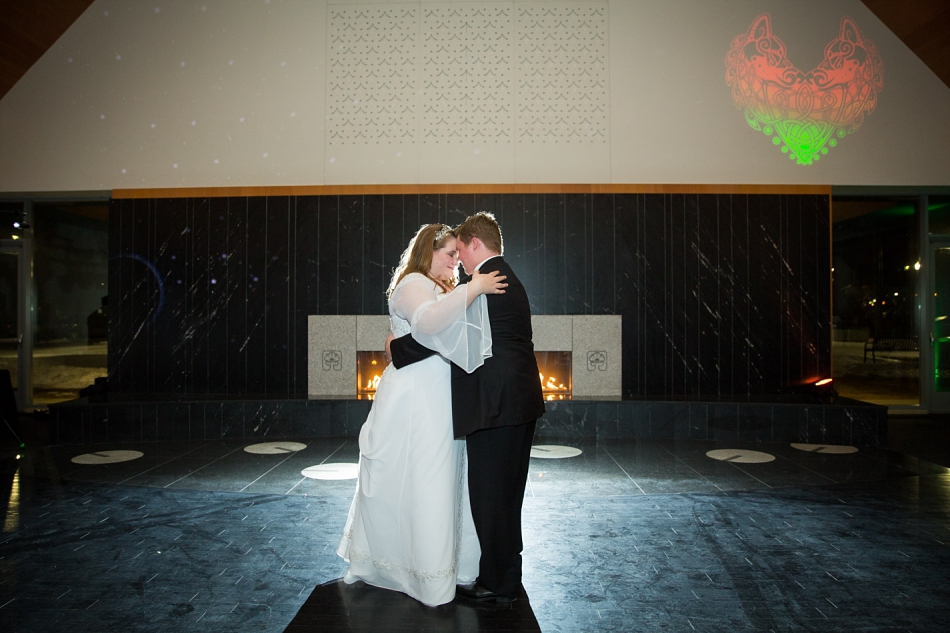 minneapolis_wedding_photographer_0430