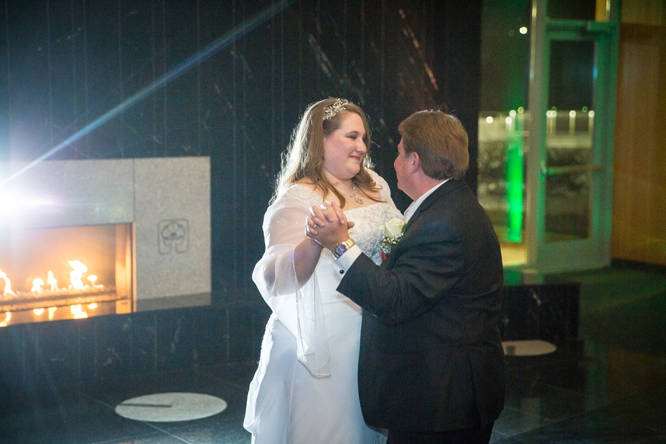 minneapolis_wedding_photographer_0431