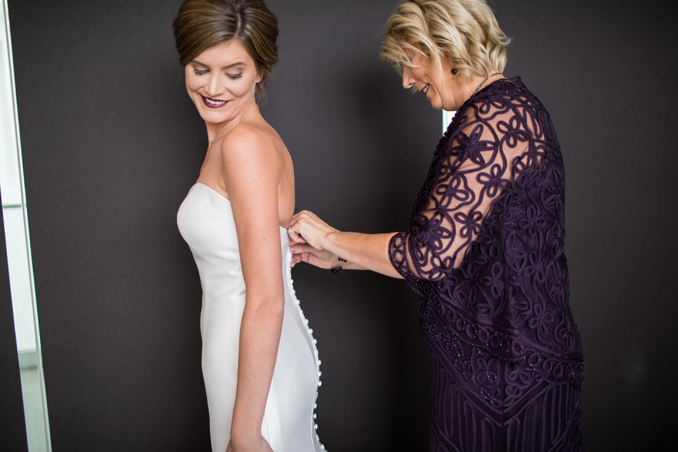 Church of the Resurrection Catholic Church & Rochester Art