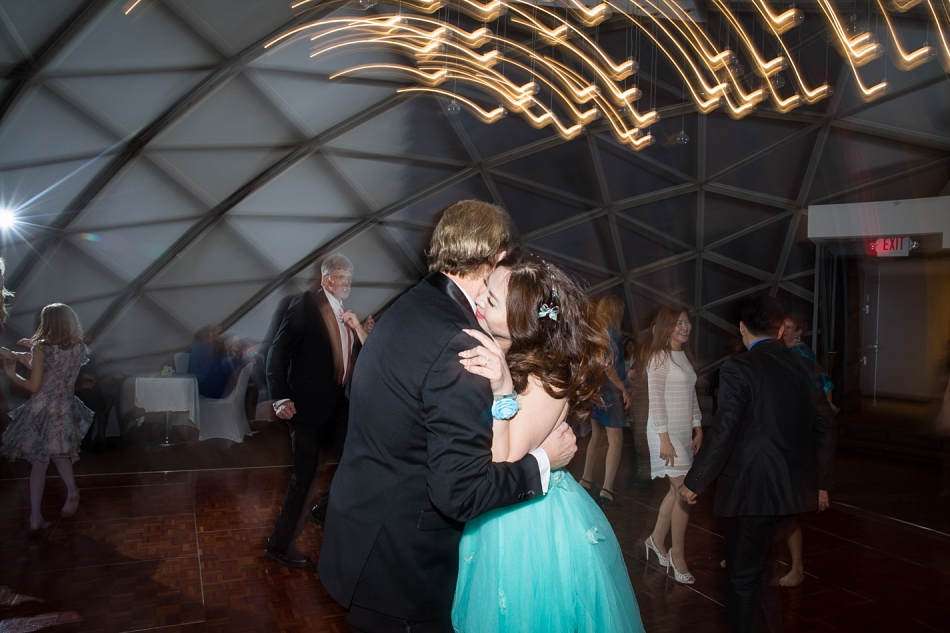 The Dome at Millennium Hotel Minneapolis Wedding, Rob & Cathy, Minneapolis Wedding Photographer