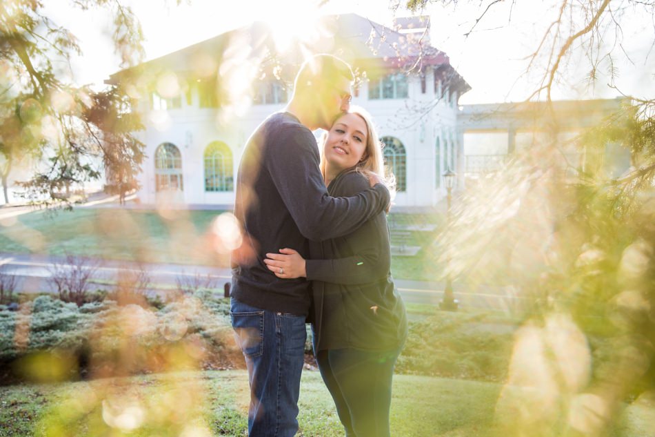 minneapolis_wedding_photographer_8563
