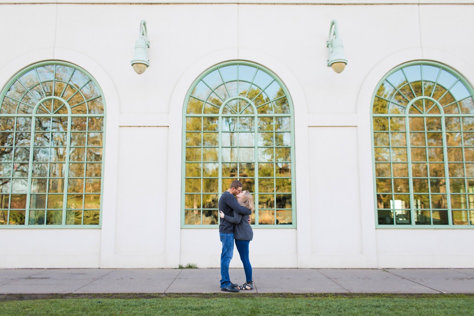 minneapolis_wedding_photographer_8567