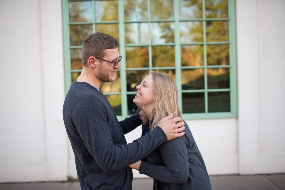 minneapolis_wedding_photographer_8568