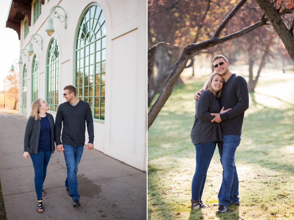 minneapolis_wedding_photographer_8569