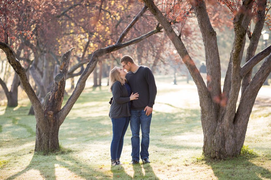 minneapolis_wedding_photographer_8570