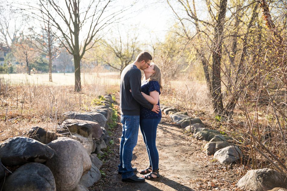 minneapolis_wedding_photographer_8571