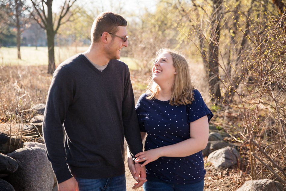 minneapolis_wedding_photographer_8572