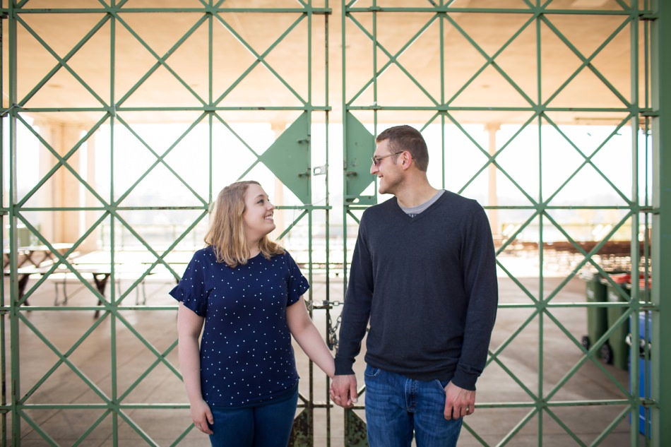minneapolis_wedding_photographer_8575
