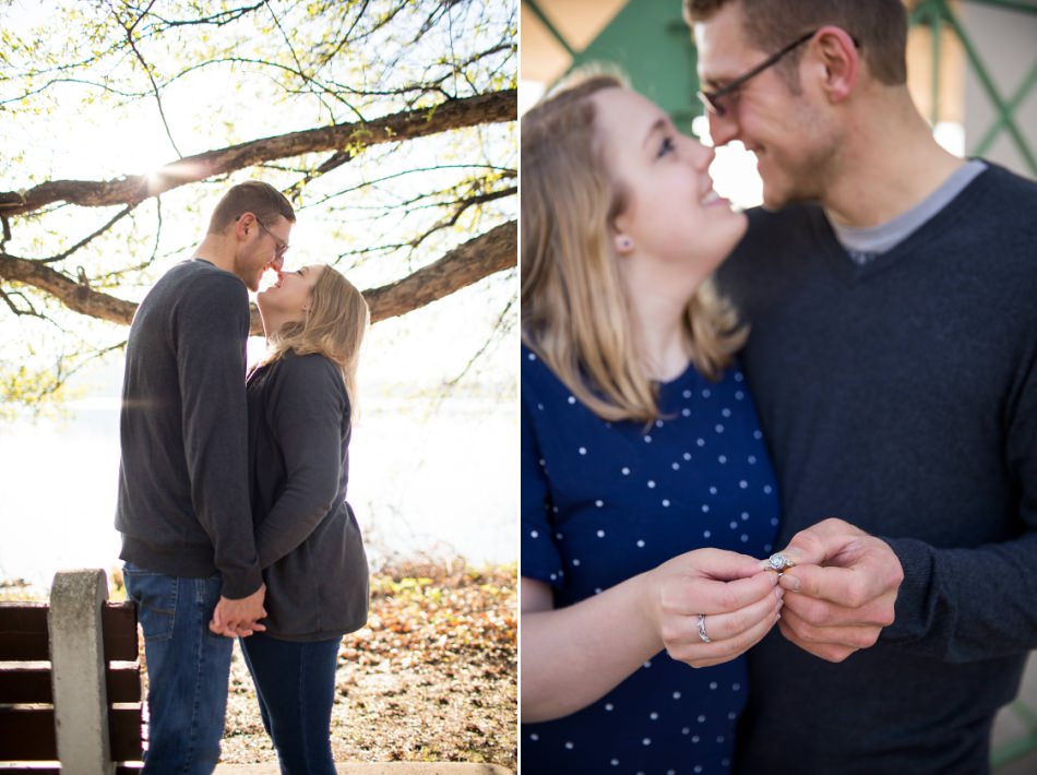 minneapolis_wedding_photographer_8577