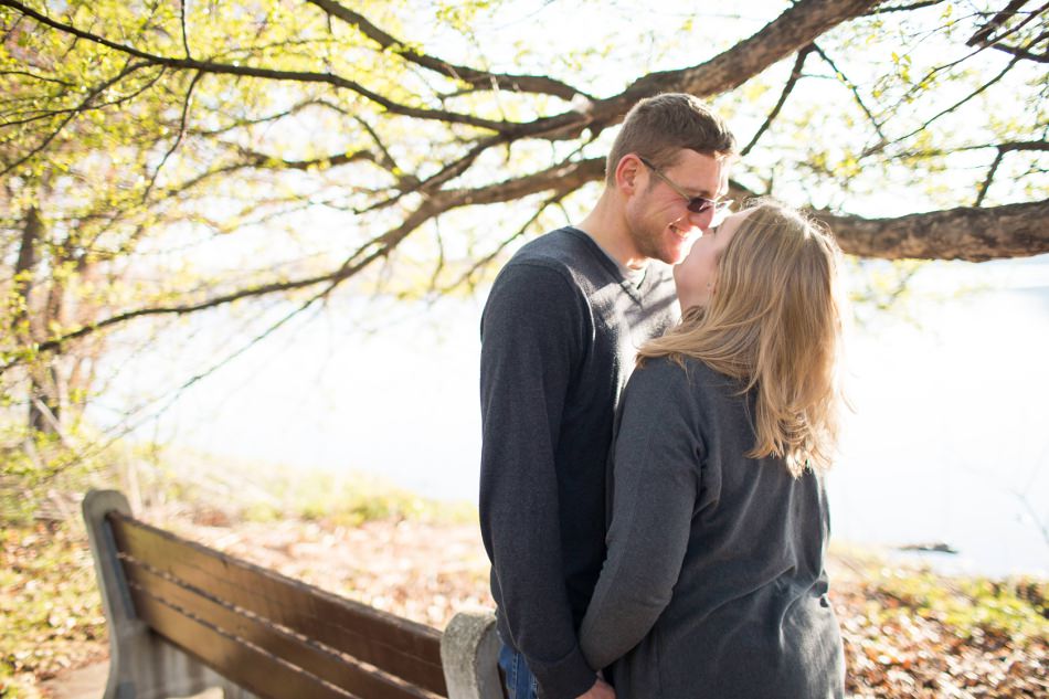 minneapolis_wedding_photographer_8578