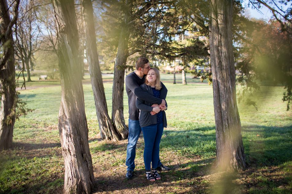 minneapolis_wedding_photographer_8580