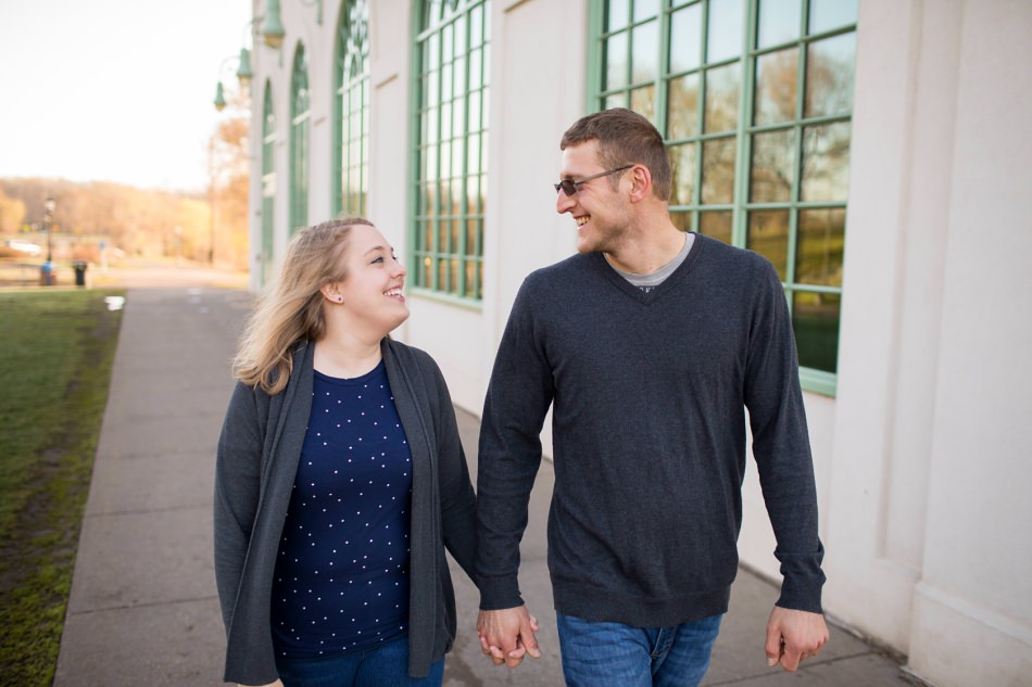 minneapolis_wedding_photographer_8581