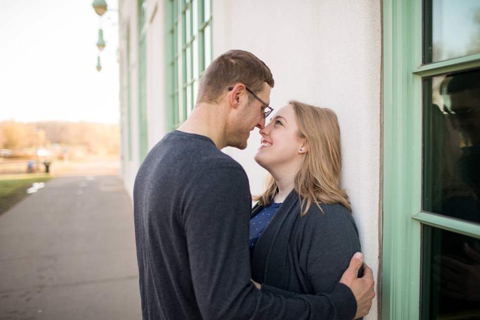 minneapolis_wedding_photographer_8582