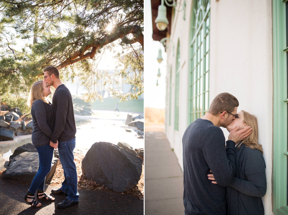minneapolis_wedding_photographer_8583