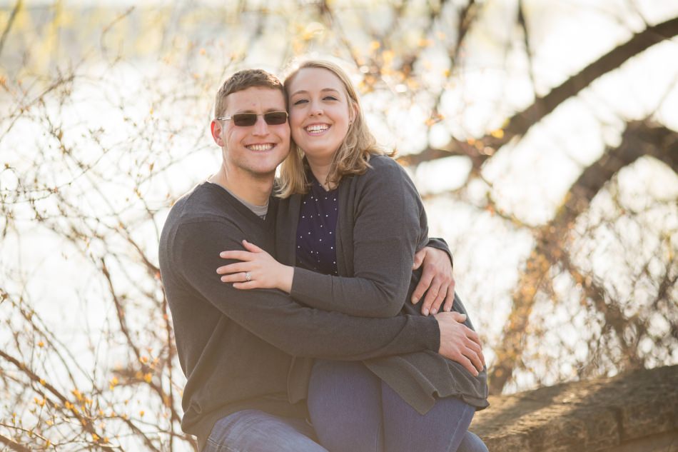 minneapolis_wedding_photographer_8585