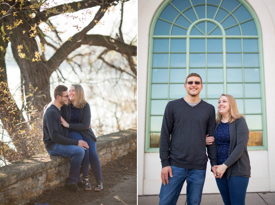 minneapolis_wedding_photographer_8586