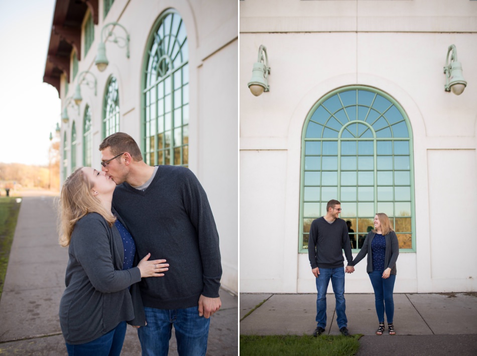 minneapolis_wedding_photographer_8588