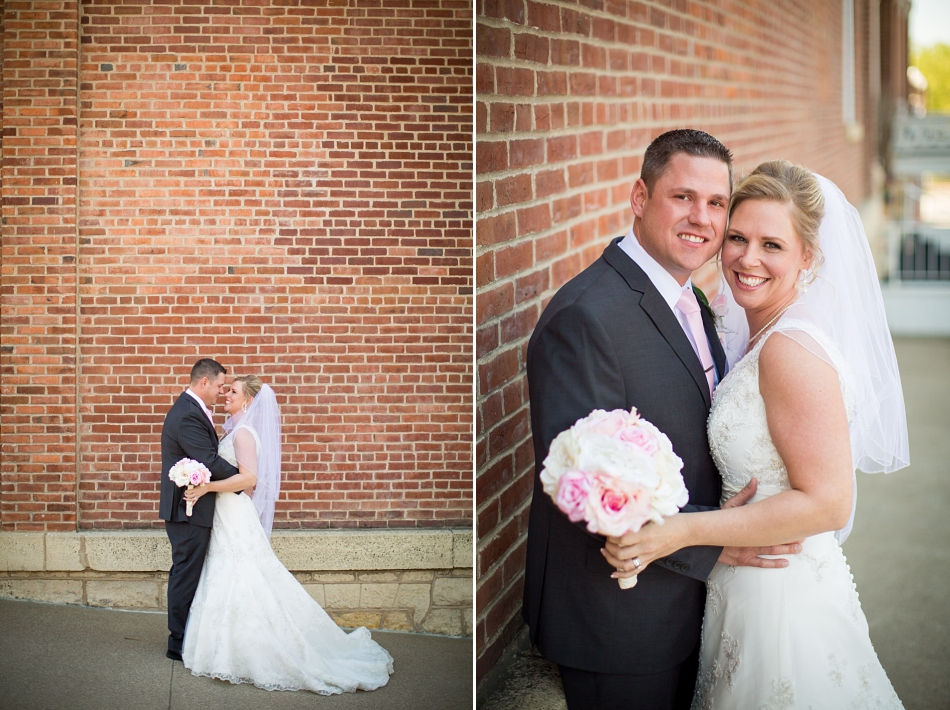 minneapolis_wedding_photography_3350