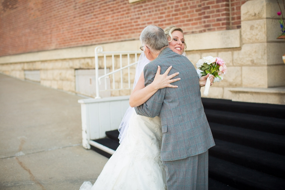 minneapolis_wedding_photography_3373