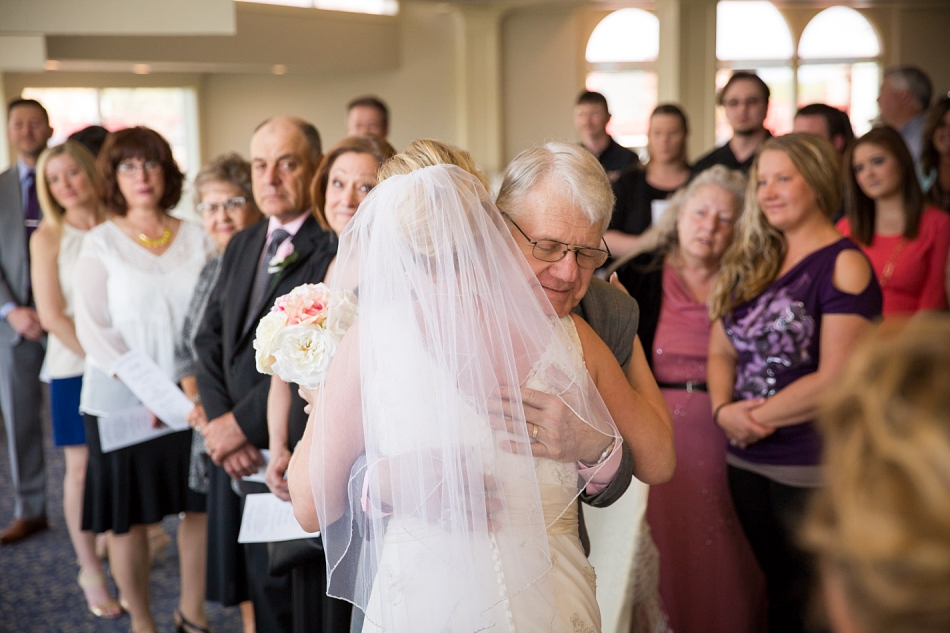 minneapolis_wedding_photography_3382