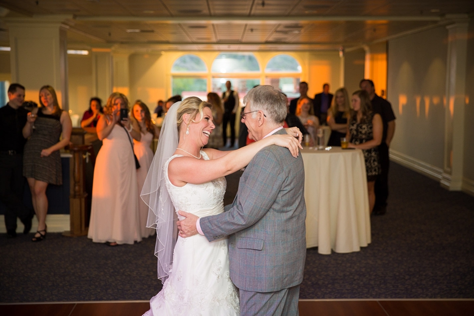 minneapolis_wedding_photography_3406