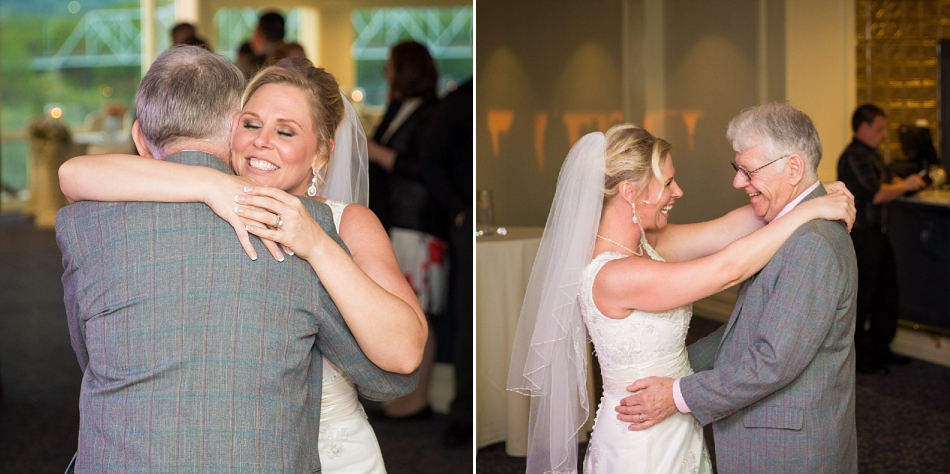 minneapolis_wedding_photography_3407