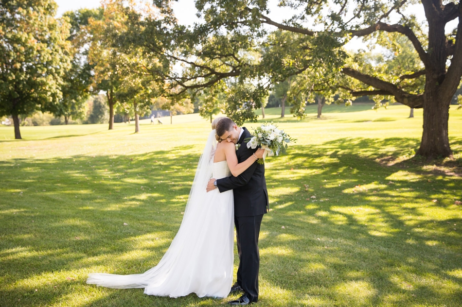 minneapolis_wedding_photographer_4133