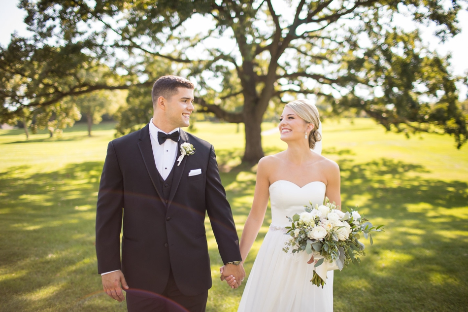 minneapolis_wedding_photographer_4139