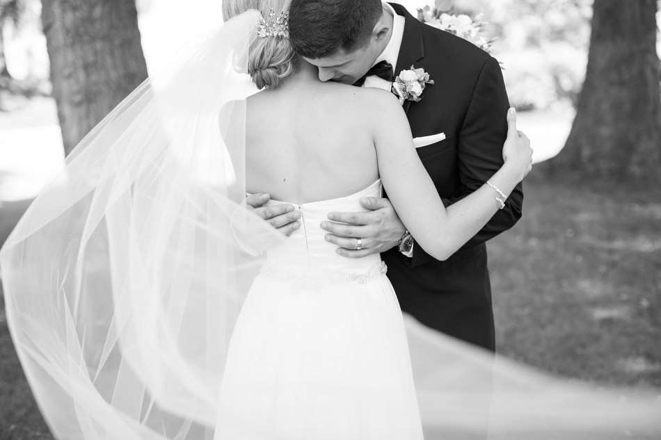 minneapolis_wedding_photographer_4155