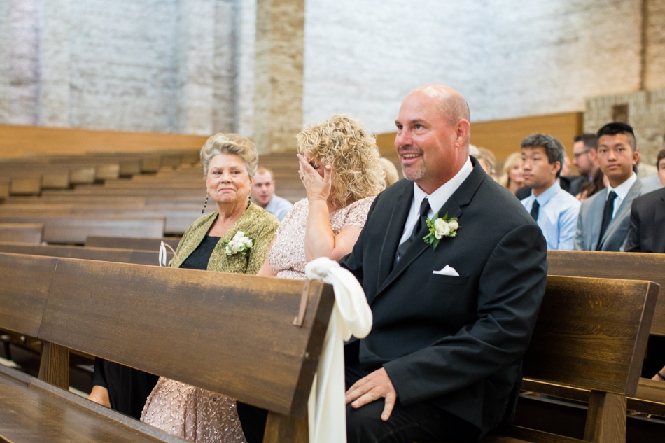 minneapolis_wedding_photographer_4172