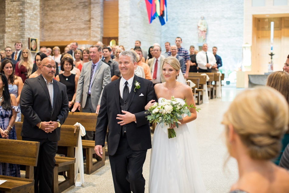 minneapolis_wedding_photographer_4176