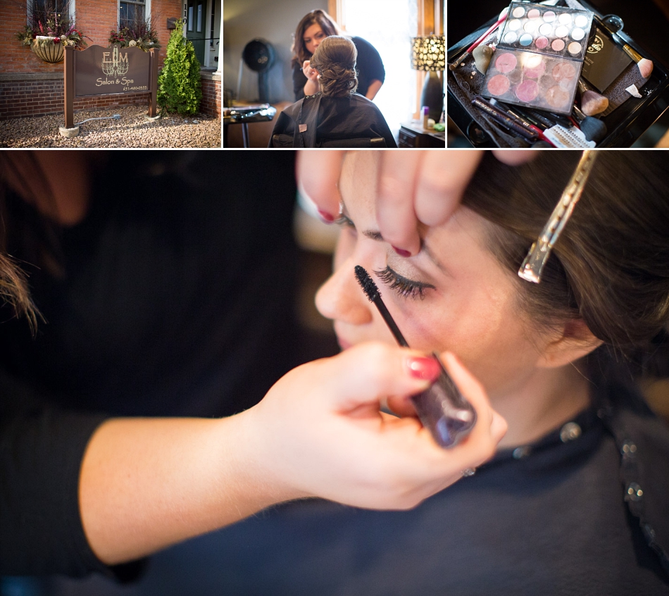 minneapolis_wedding_photographer_6643