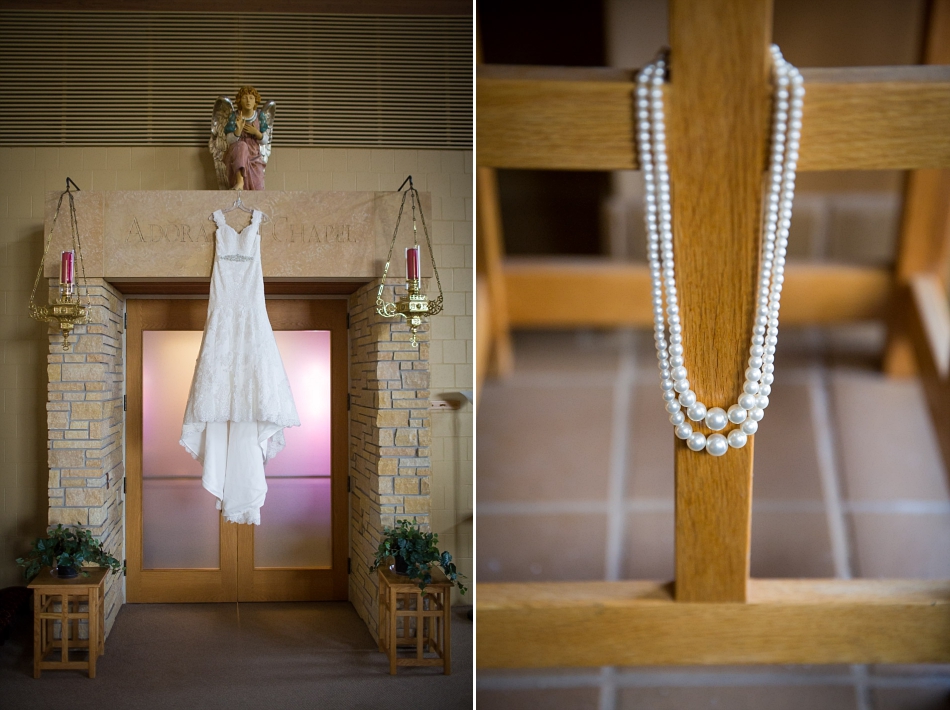 minneapolis_wedding_photographer_6645