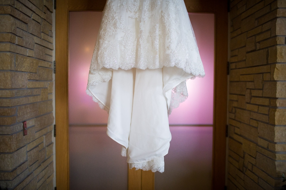 minneapolis_wedding_photographer_6646