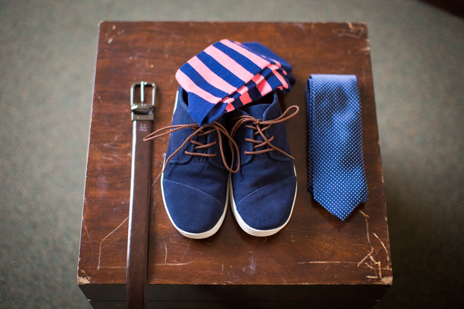minneapolis_wedding_photographer_6647