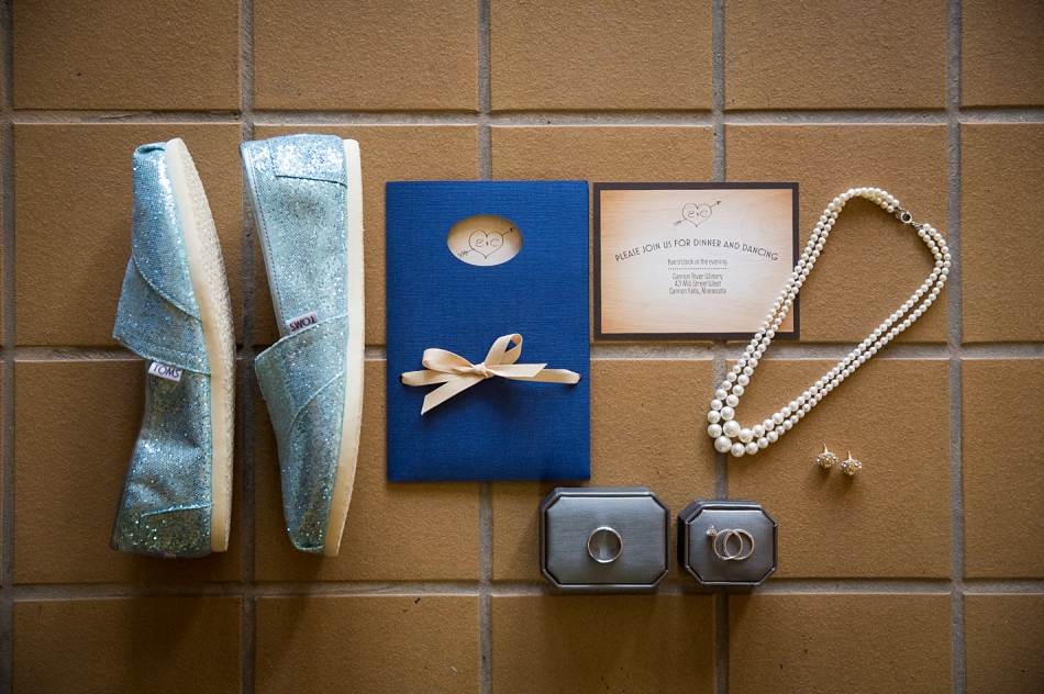 minneapolis_wedding_photographer_6648
