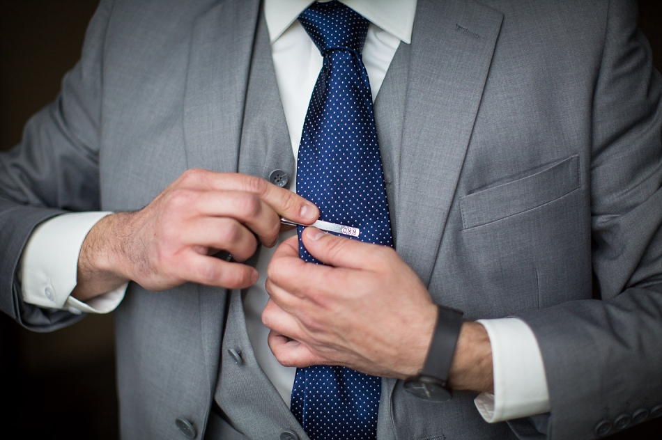 minneapolis_wedding_photographer_6652