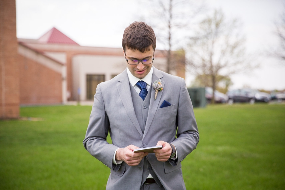 minneapolis_wedding_photographer_6655