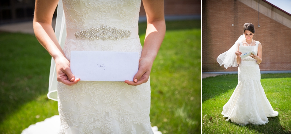 minneapolis_wedding_photographer_6656