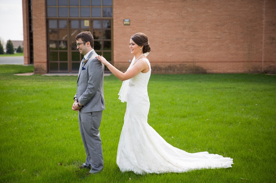 minneapolis_wedding_photographer_6657